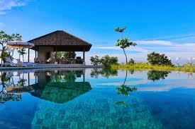 Pulau Gili Gede