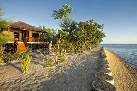Gili Sudak
